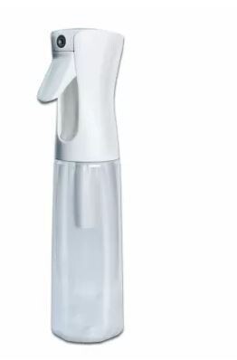 Sprühflasche 300ml