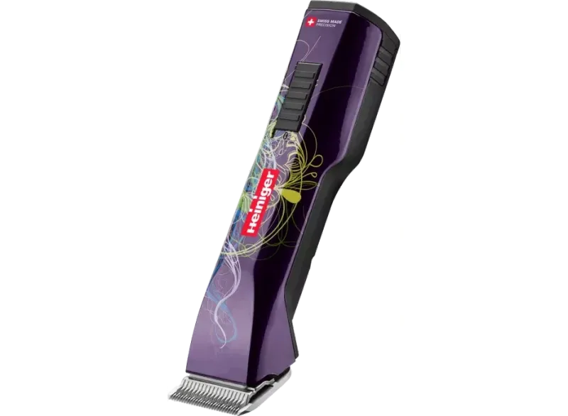 Heiniger SaphirStyle