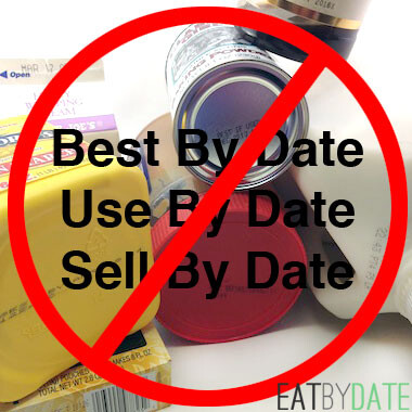 Out of Date / Short Date Stock