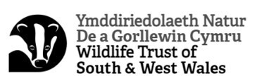 The Wildlife Trust of South and West Wales Online Shop