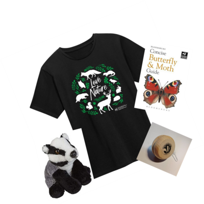 View All Products