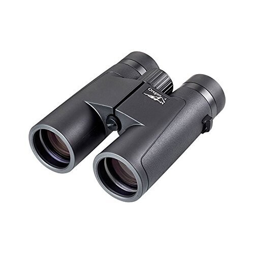 Opticron Binoculars: Oregon 4 PC Oasis - 8x42
