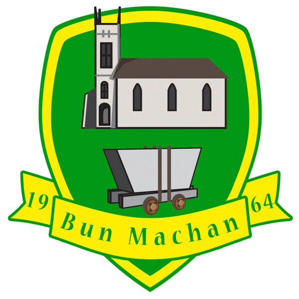 Bonmahon GAA Club