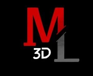 ML-3D Designers