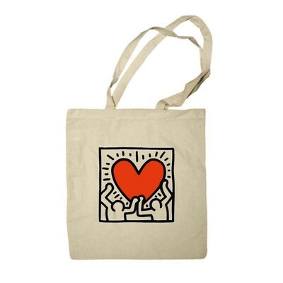 Tote Bag Edition Spéciale :)
