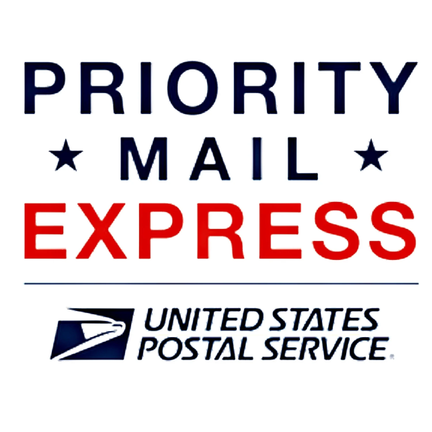 EXPRESS RUSH ORDER WITH PICTURES SENT IN UNDER 72 HOURS AND ITEMS IN YOUR HANDS IN 5 DAYS OR LESS*