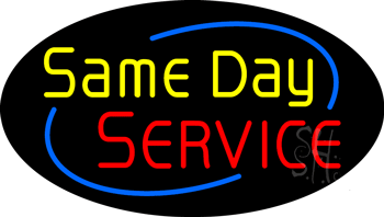 Same Day Service / Our Fastest / Diploma &amp; Transcripts