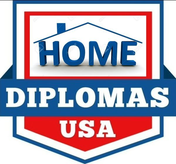 Diplomas USA