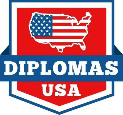 College Diplomas & College Transcripts /// University Diplomas & University Transcripts /// High School Diploma & High School Transcripts /// Home School Diploma /// College Registrars Envelopes