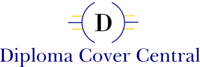 BUY EXTRA CUSTOM MADE DIPLOMA HOLDERS FOR YOUR DIPLOMA. CLICK HERE