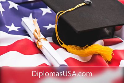 Academic Replacement Guides / Custom Novelty Certificates / Fake Degrees &amp; Replica University Transcripts