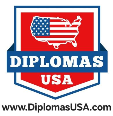 The Importance of Premium Diploma Folders: How to Protect and Present Your Custom Credentials