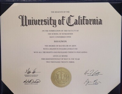 Buy College &amp; High School Diplomas Online | Diplomas USA