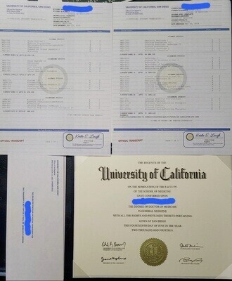 Purchase novelty certificates