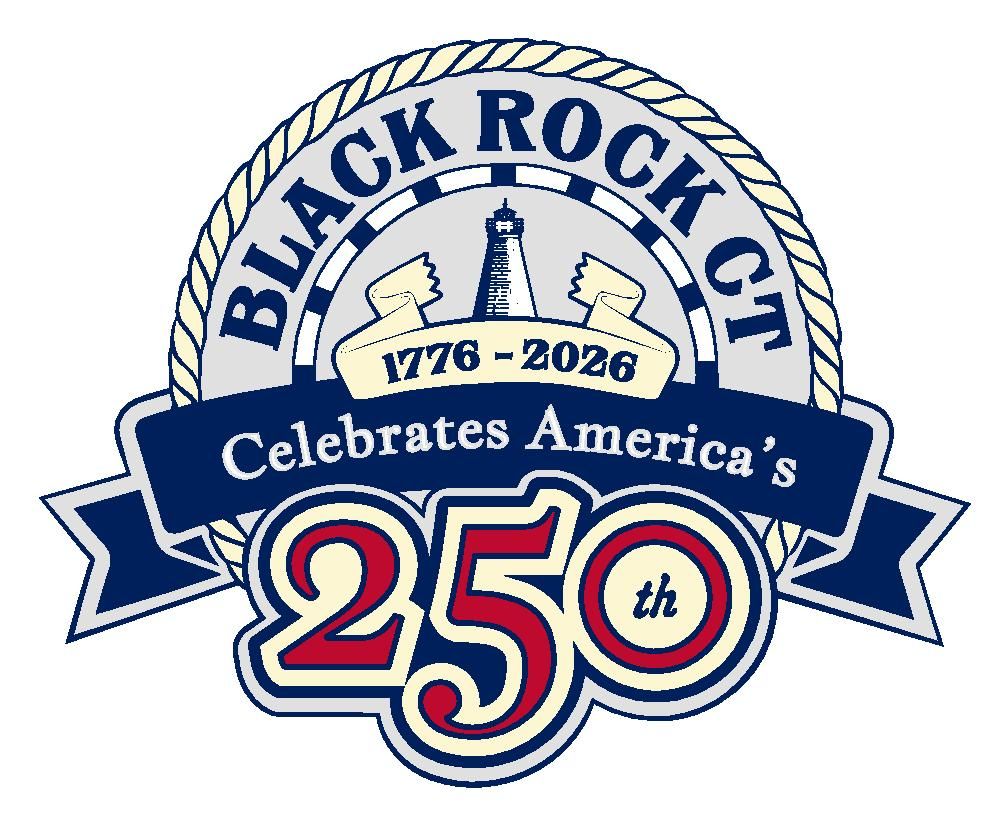 June 27 - Black Rock Historical Walking Tour