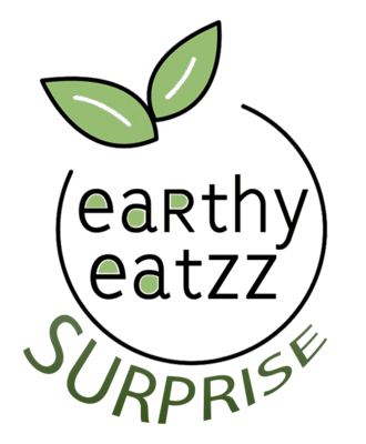 Surprise Earthy Eatzz Pack