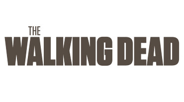 THE WALKING DEAD