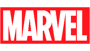 MARVEL COMICS
