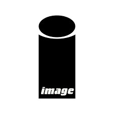 IMAGE COMICS