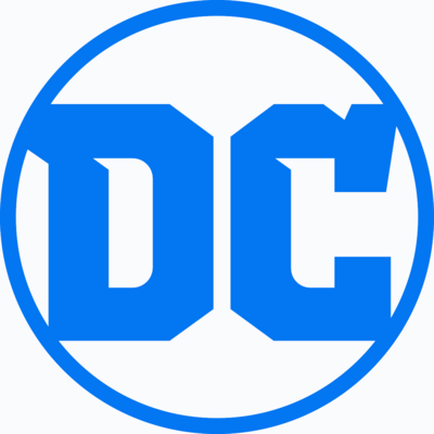 DC COMICS