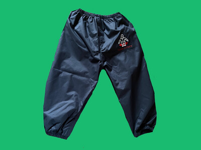 Waterproof Trousers