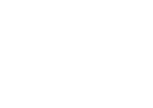 IceteaPearl