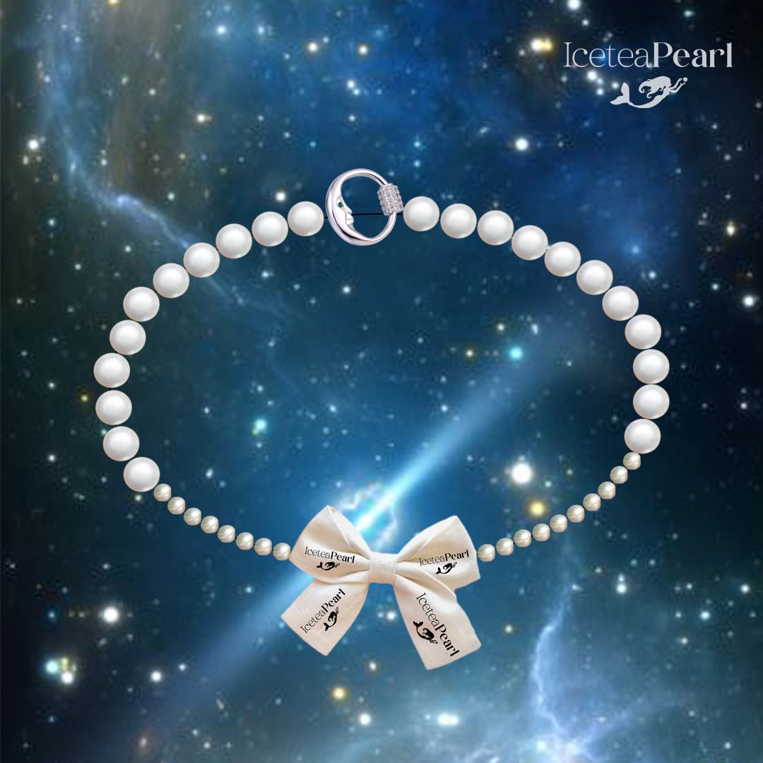 &quot;Altior Star&quot; Natural Gemstone Jewelry
