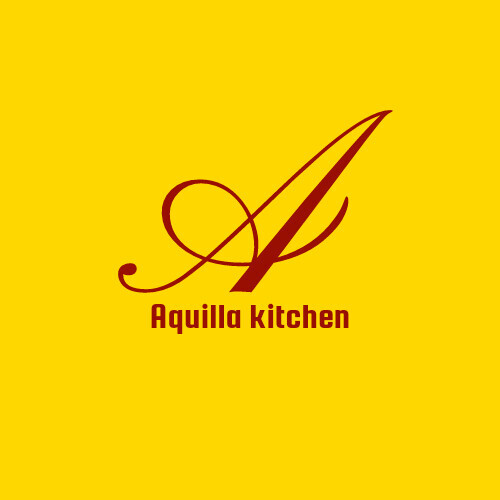 Aquilla kitchen