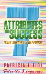 7 Attributes for Success