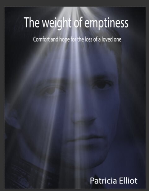 The Weight of Emptiness