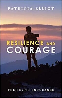 Resilience and Courage
