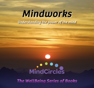 Mindworks - Understanding the power of the mind.