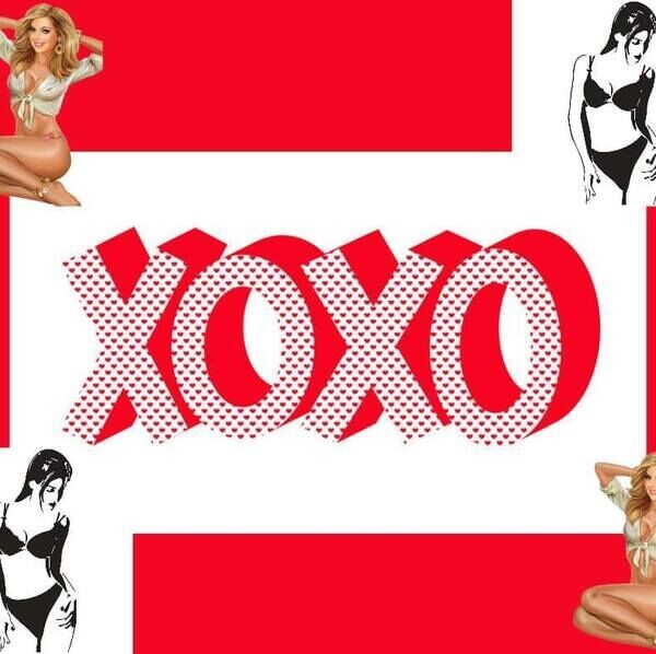 sexytoysshop