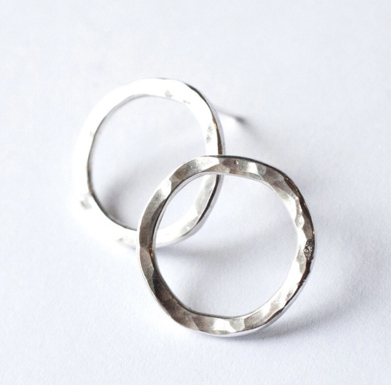 Hammered Loops