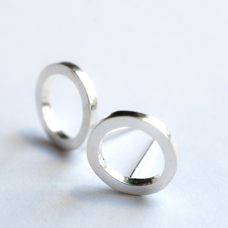 Geo-Loops