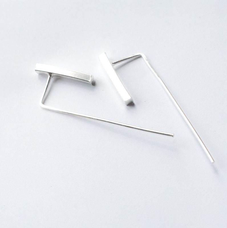 Twig -Extended studs