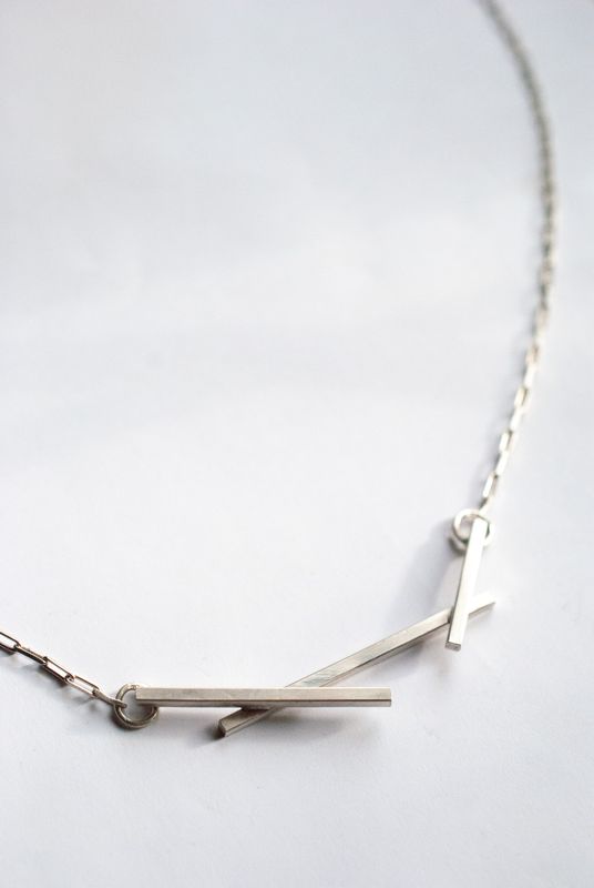 Jennifer&#39;s order