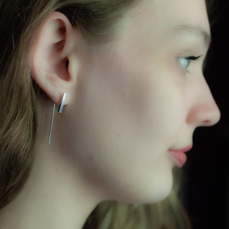 Twig -Extended studs