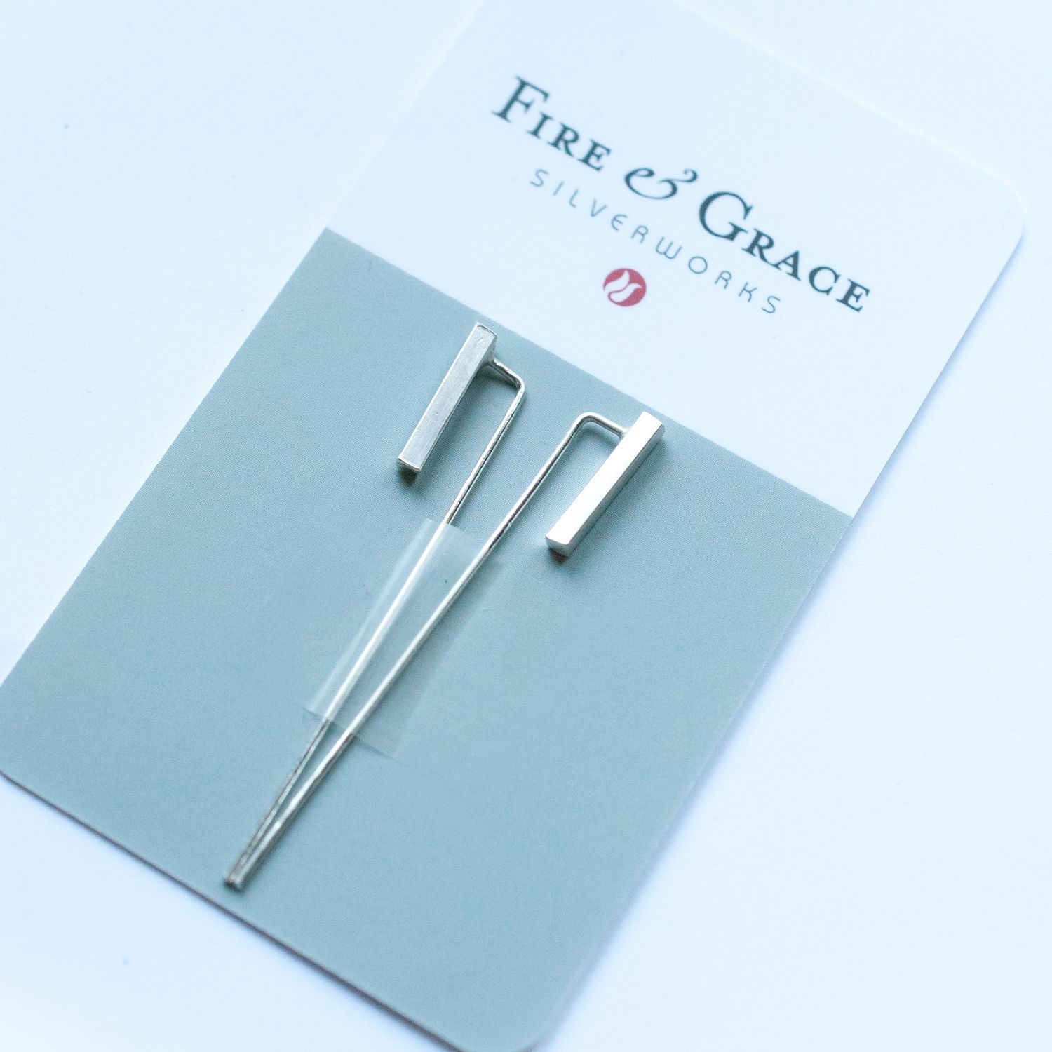 Extended Twig studs