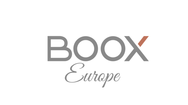 Onyx BOOX CO UK