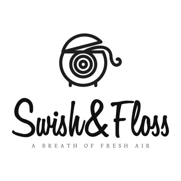 Swish & Floss