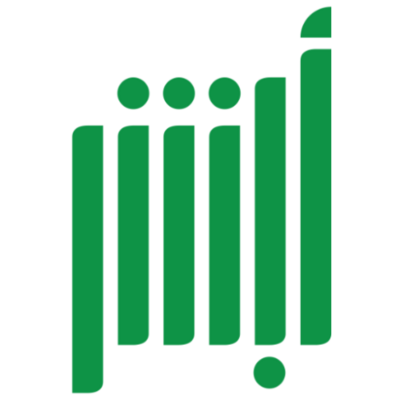 تسجيل في ابشر