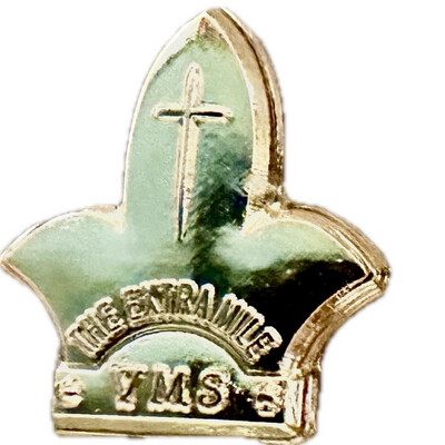 VMS PIN