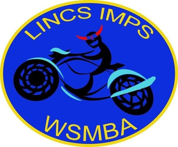 Lincs Imps Shop