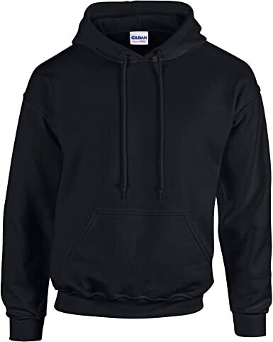 Lincs Imps Hoody Cornerstone
