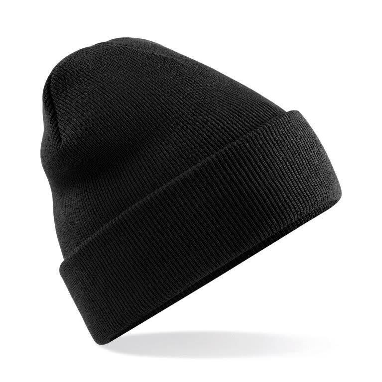 Lincs Imps Beanie Hat