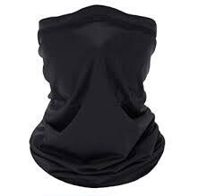 Snood