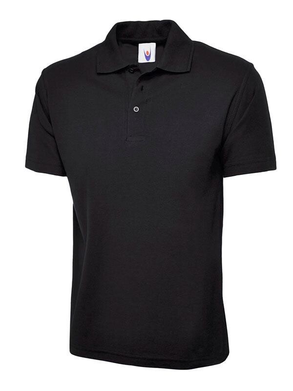 Lincs Imps Polo Shirt