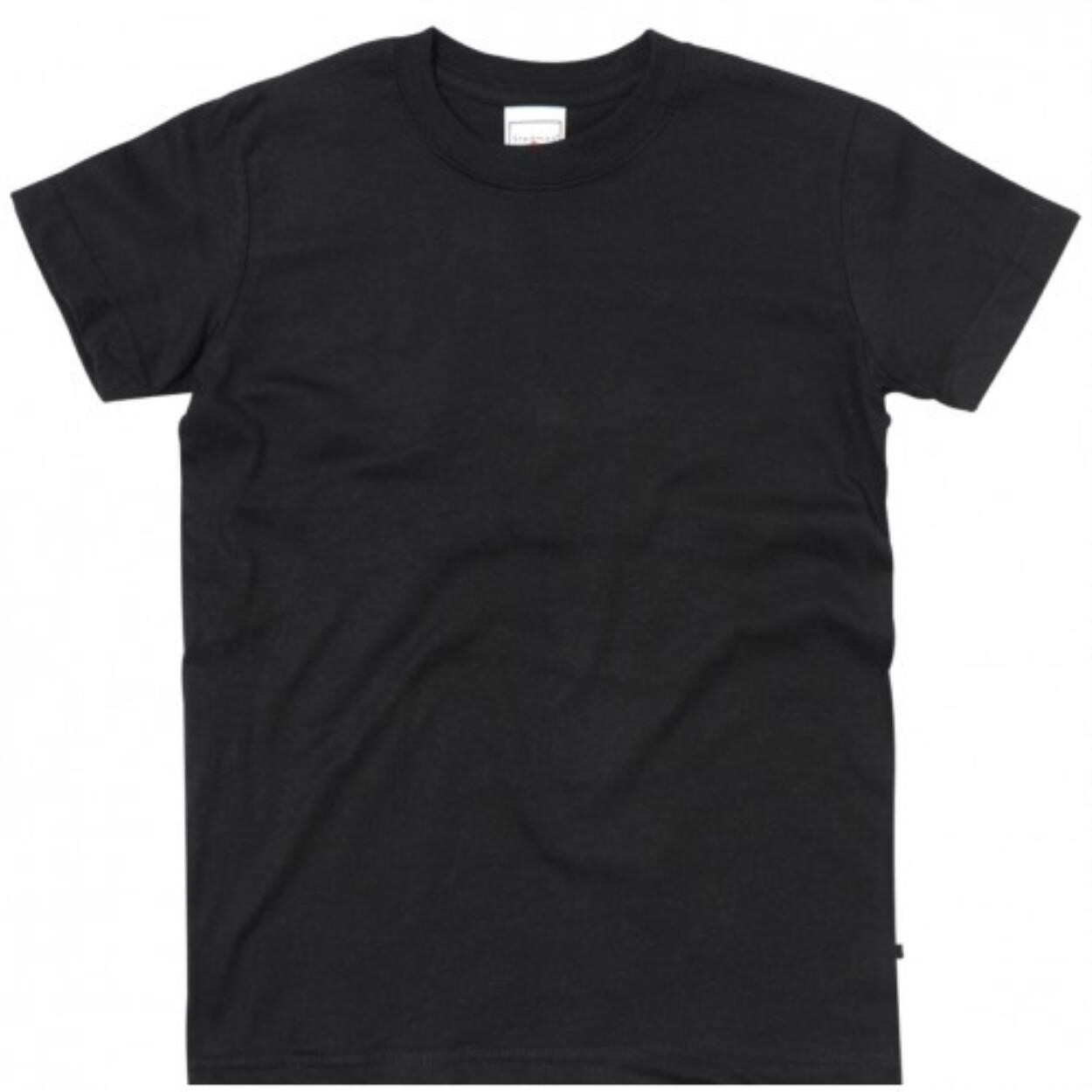Lincs Imps T-Shirt