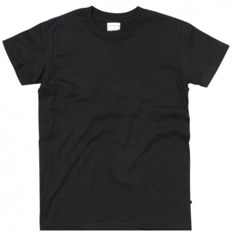 Lincs Imps T-Shirt